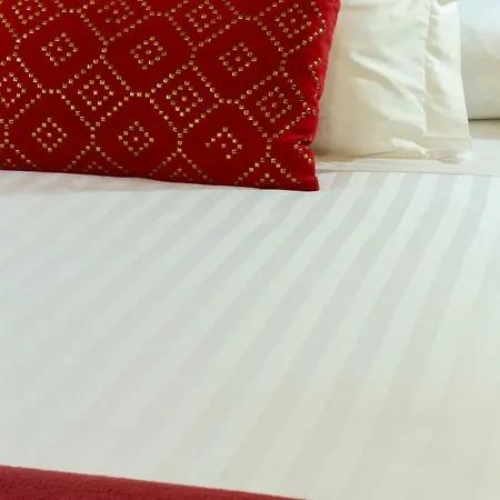Hotel Miravalle
