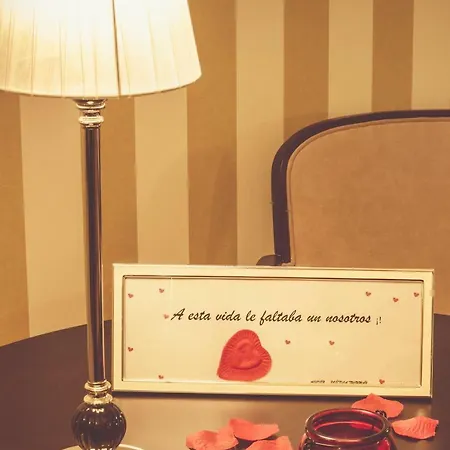 Miravalle Hotel 3*