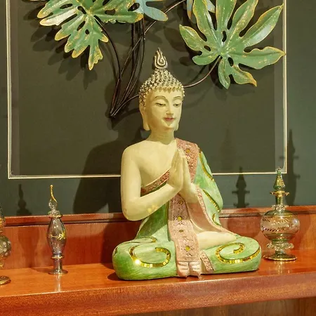 Miravalle 3* Ourense