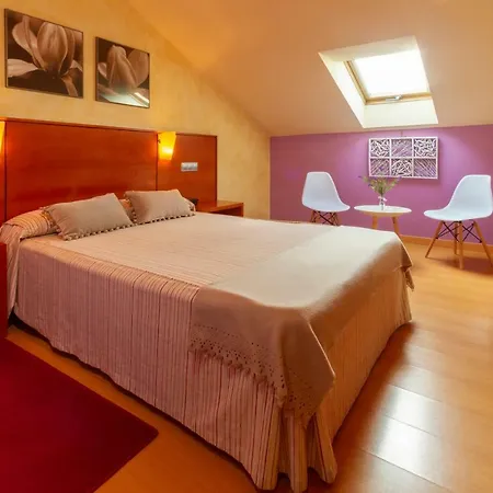 Hotel Miravalle