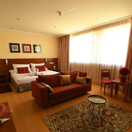 Hotel Miravalle