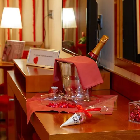 Hotel Miravalle