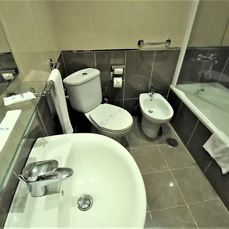 Miravalle Promocion El Mejor Plan Posible Ourense