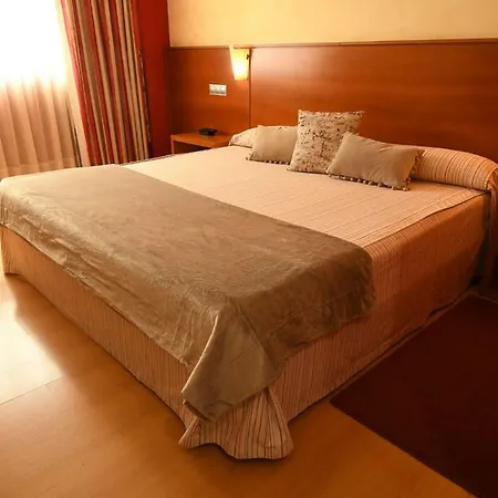 Miravalle 3*