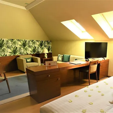 Miravalle 3*