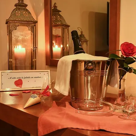 Hotel Miravalle