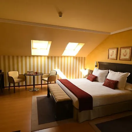 Miravalle 3*