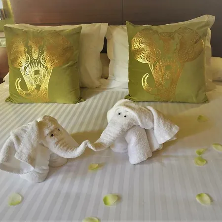 Hotel Miravalle