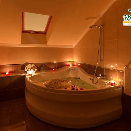 Miravalle 3* Ourense