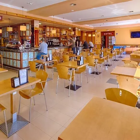 Hotel Miravalle