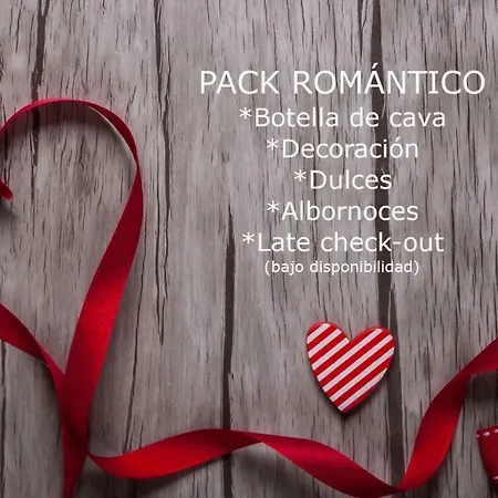 Miravalle Promocion El Mejor Plan Posible Hotel Ourense