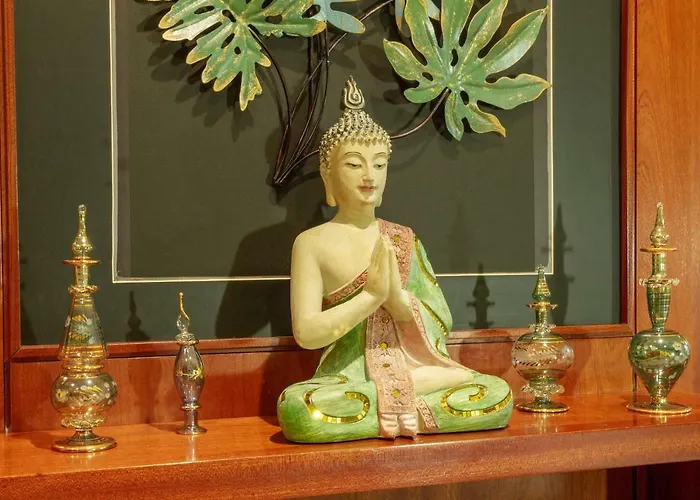 Miravalle 3* Оренсе