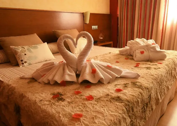 Отель Miravalle