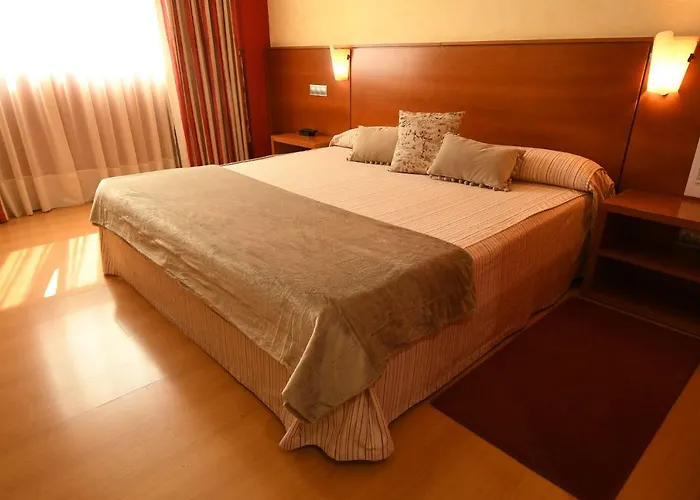 Miravalle 3*