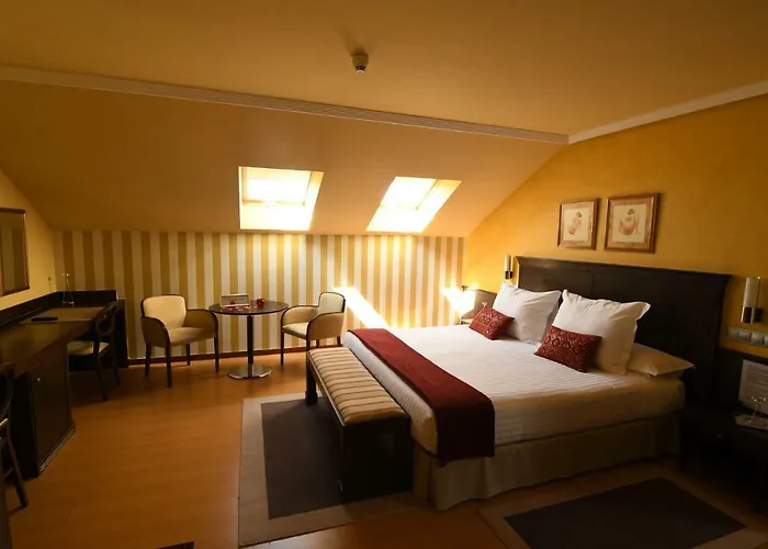 Miravalle 3*