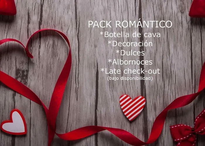 Miravalle Otel Ourense